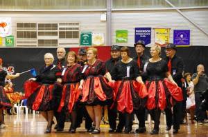 Facebook-20150414-072417