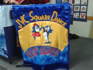 photos from mobile 26th April 16 085